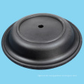 wilden diaphragm 08-1010-52 fit in widen diaphragm pump used as wilden rubber diaphragm part in wilden pump